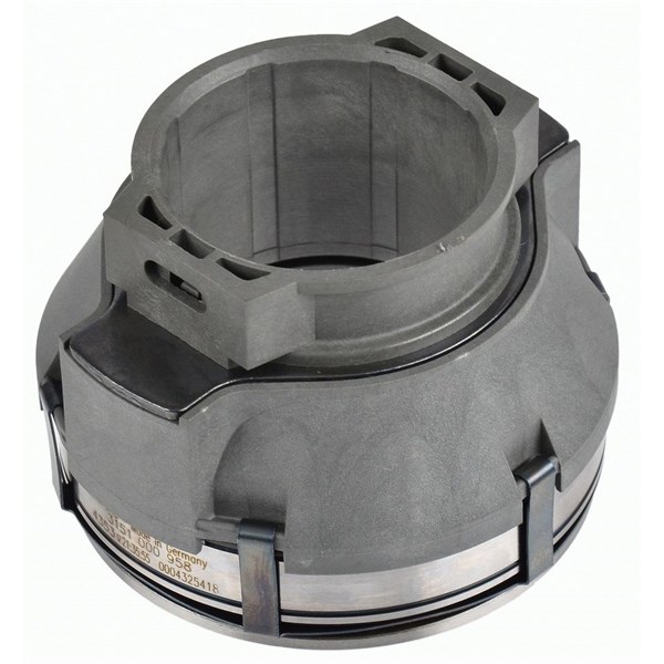 Urtrampningslager Sachs 3151 000 958 SACHS Urtrampningslager Sachs 3151 000 958 SACHS