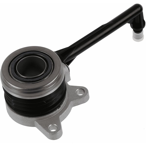 Stag, koppling Sachs 3182 654 306 SACHS