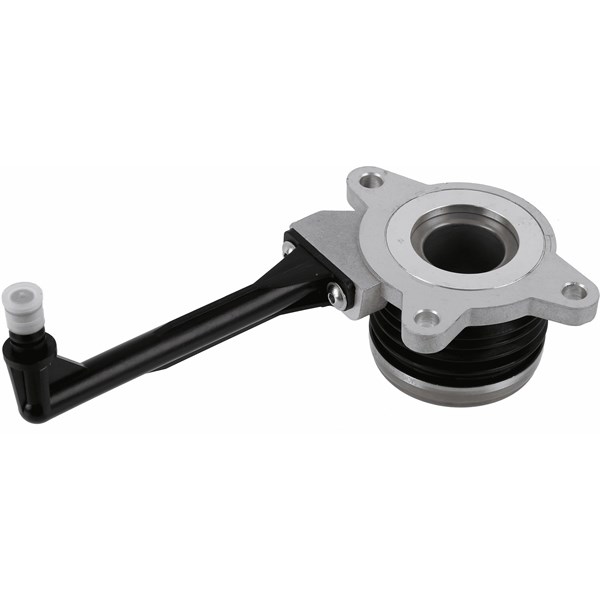 Stag, koppling Sachs 3182 654 306 SACHS