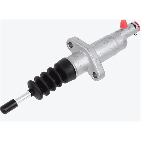 Slavcylinder, koppling Sachs 6283 654 014 SACHS