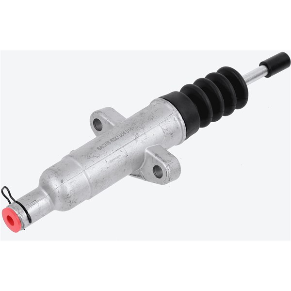 Slavcylinder, koppling Sachs 6283 654 014 SACHS Slavcylinder, koppling Sachs 6283 654 014 SACHS