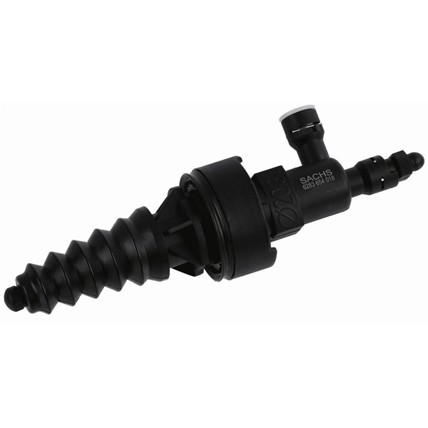 Slavcylinder, koppling Sachs 6283 654 018 SACHS