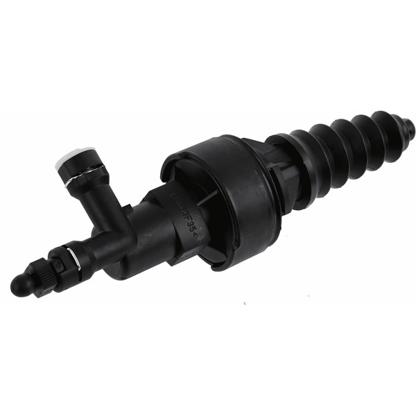 Slavcylinder, koppling Sachs 6283 654 018 SACHS