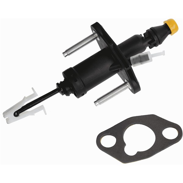 Huvudcylinder, koppling Sachs 6284 600 880 SACHS