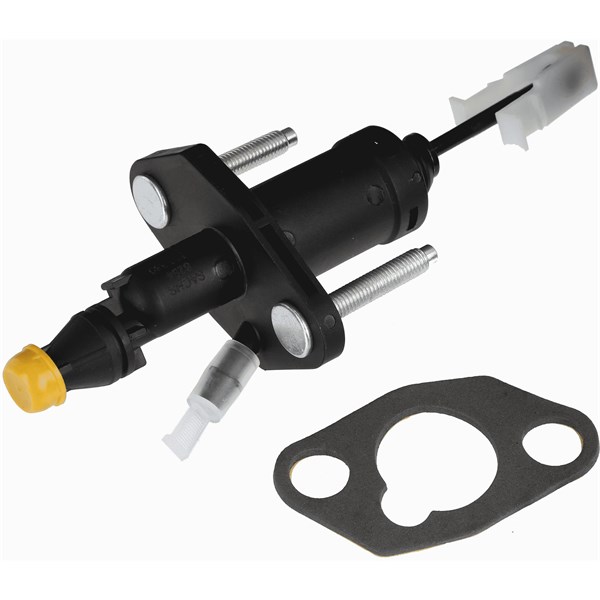 Huvudcylinder, koppling Sachs 6284 600 880 SACHS Huvudcylinder, koppling Sachs 6284 600 880 SACHS