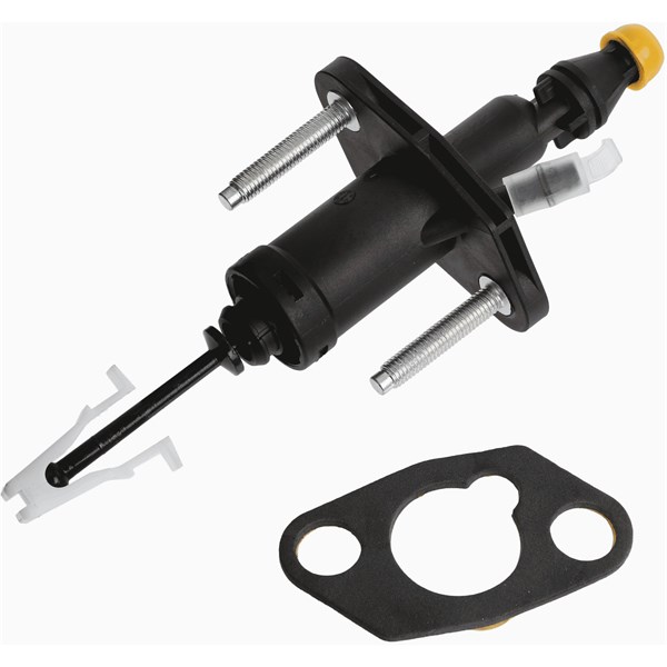 Huvudcylinder, koppling Sachs 6284 600 881 SACHS