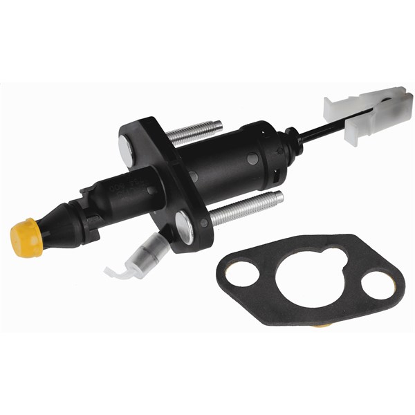 Huvudcylinder, koppling Sachs 6284 600 881 SACHS