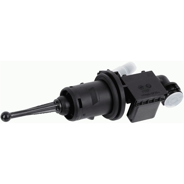 Huvudcylinder, koppling Sachs 6284 605 103 SACHS