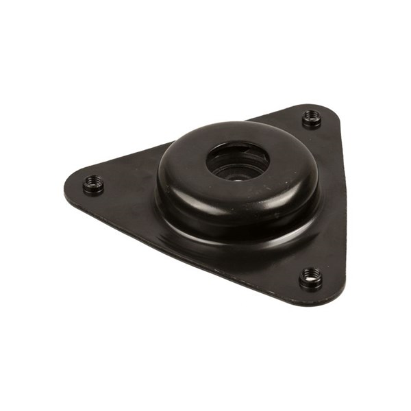 Fjäderbenslager, framaxel höger, framaxel vänster Sachs 803 273 SACHS