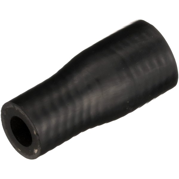 Slang, vevhusventilation Gates EMH366 Gates Slang, vevhusventilation Gates EMH366 Gates