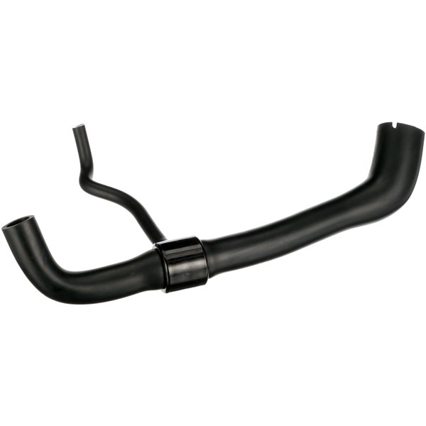 Slang, vevhusventilation Gates EMH469 Gates Slang, vevhusventilation Gates EMH469 Gates
