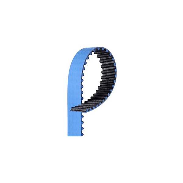 Kamrem Gates Rpm⢠racing timing belt T167RB1 Gates Kamrem Gates Rpm⢠racing timing belt T167RB1 Gates