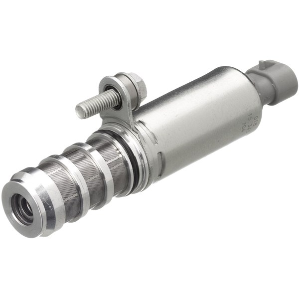 VVT-ventil, Ingång, Cylindriskt huvud Gates VVS103 Gates VVT-ventil, Ingång, Cylindriskt huvud Gates VVS103 Gates