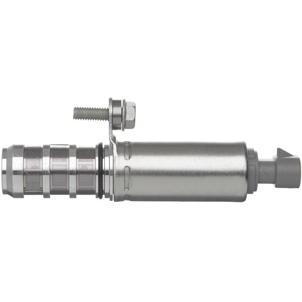 VVT-ventil, Ingång, Cylindriskt huvud Gates VVS103 Gates VVT-ventil, Ingång, Cylindriskt huvud Gates VVS103 Gates