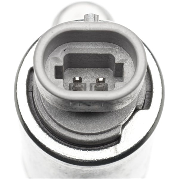 VVT-ventil, Ingång, Cylindriskt huvud Gates VVS103 Gates VVT-ventil, Ingång, Cylindriskt huvud Gates VVS103 Gates