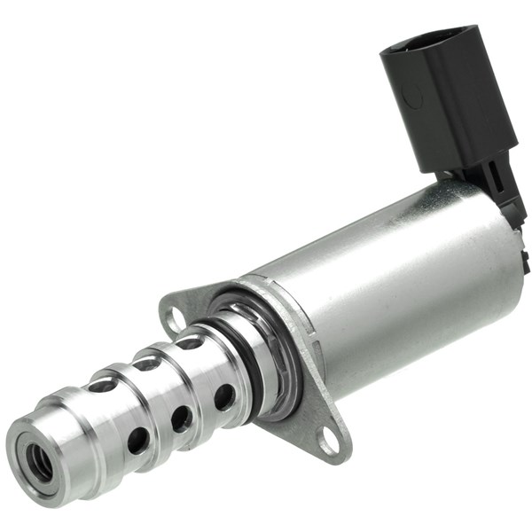 VVT-ventil Gates VVS176 Gates