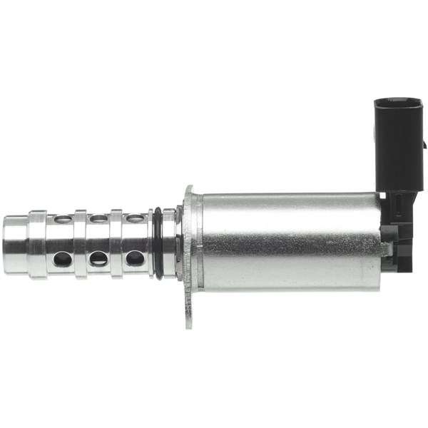 VVT-ventil Gates VVS176 Gates