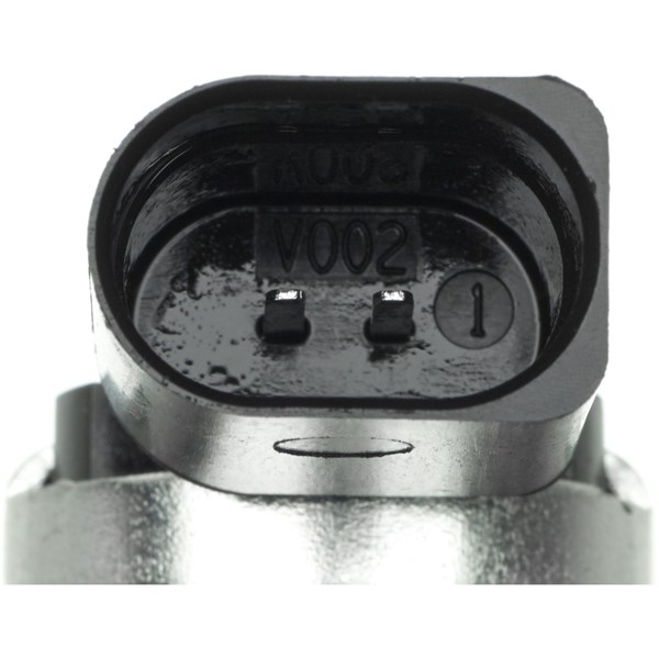 VVT-ventil Gates VVS176 Gates