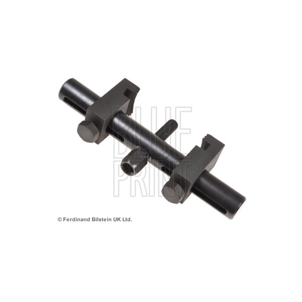 Avdragare, remskiva Blue print ADG05503 BLUE PRINT