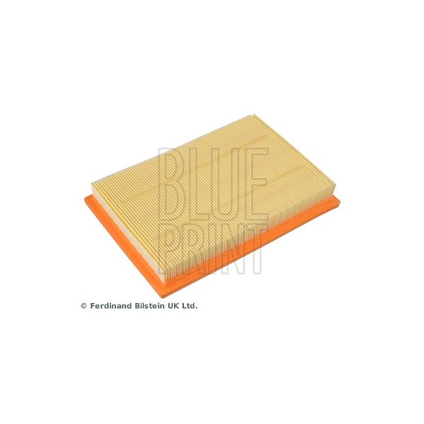 Luftfilter Blue print ADR162232 BLUE PRINT Luftfilter Blue print ADR162232 BLUE PRINT