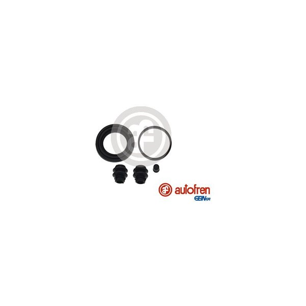 Reparationssats, bromsok, Bakaxel Autofren seinsa D41874 AUTOFREN SEINSA