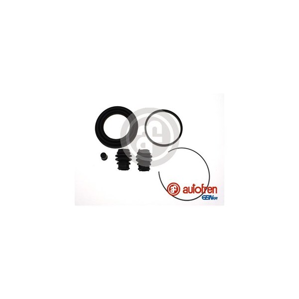 Reparationssats, bromsok, Framaxel Autofren seinsa D43098 AUTOFREN SEINSA
