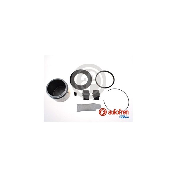 Reparationssats, bromsok, Framaxel Autofren seinsa D43099C AUTOFREN SEINSA