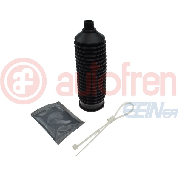 Dammskydd, styrsystem Autofren seinsa D9126 AUTOFREN SEINSA