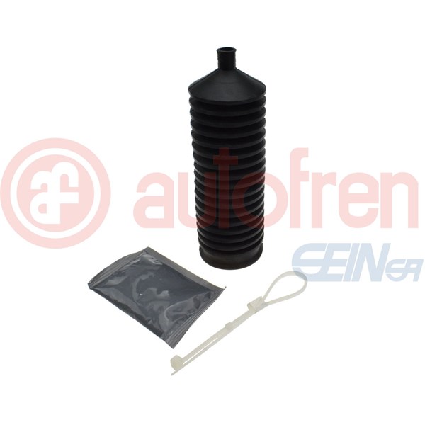 Dammskydd, styrsystem Autofren seinsa D9139 AUTOFREN SEINSA