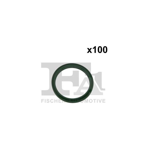 TÄTNINGSRING Fa1 076.644.100 FA1 TÄTNINGSRING Fa1 076.644.100 FA1
