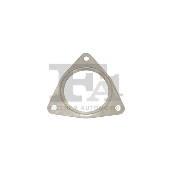 Packning, avgasrör, Ingång Fa1 180-909 FA1