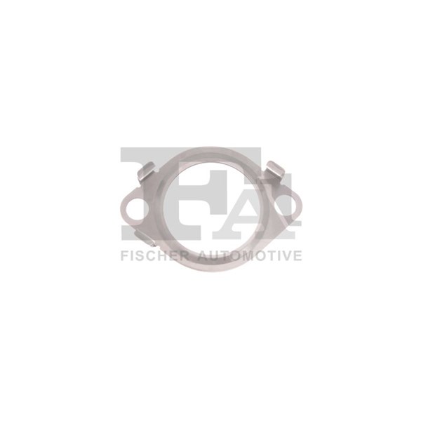 Packning, avgasrör, Höger Fa1 410-909 FA1