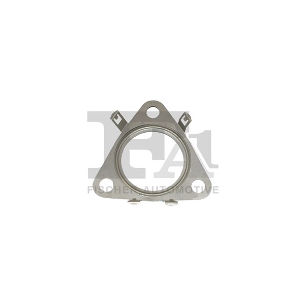 Packning, avgas, grenrör Fa1 411-546 FA1