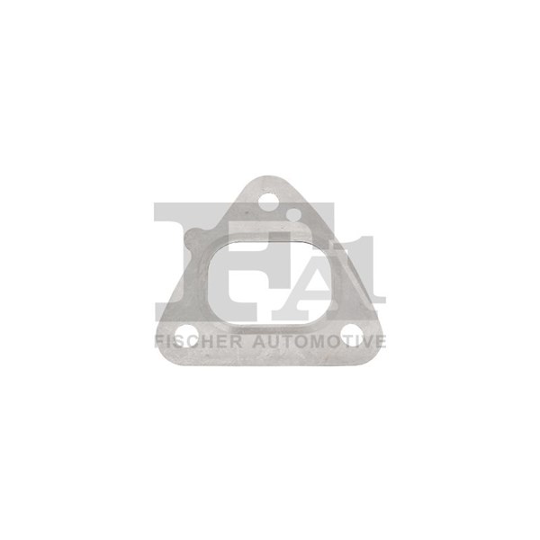 Packning, avgas, grenrör Fa1 412-044 FA1