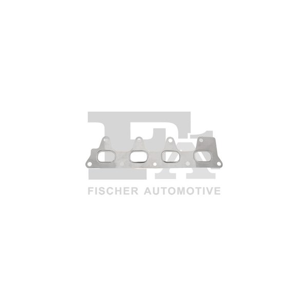 Packning, avgas, grenrör Fa1 422-003 FA1