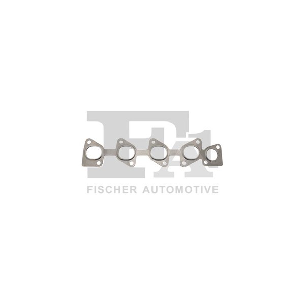 Packning, avgas, grenrör Fa1 473-006 FA1