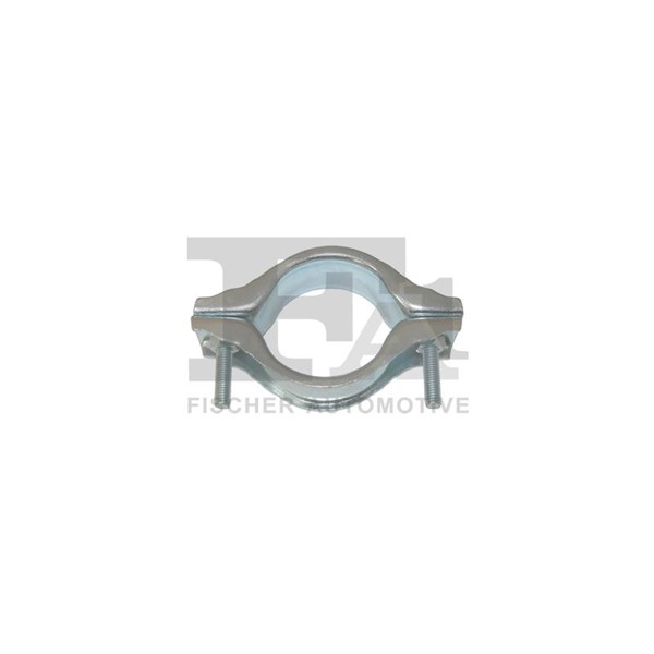 Flexrör Fa1 544-901 FA1 Flexrör Fa1 544-901 FA1