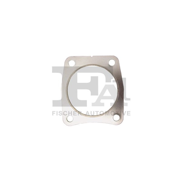 Packning, avgasrör, Ingång Fa1 550-923 FA1 Packning, avgasrör, Ingång Fa1 550-923 FA1