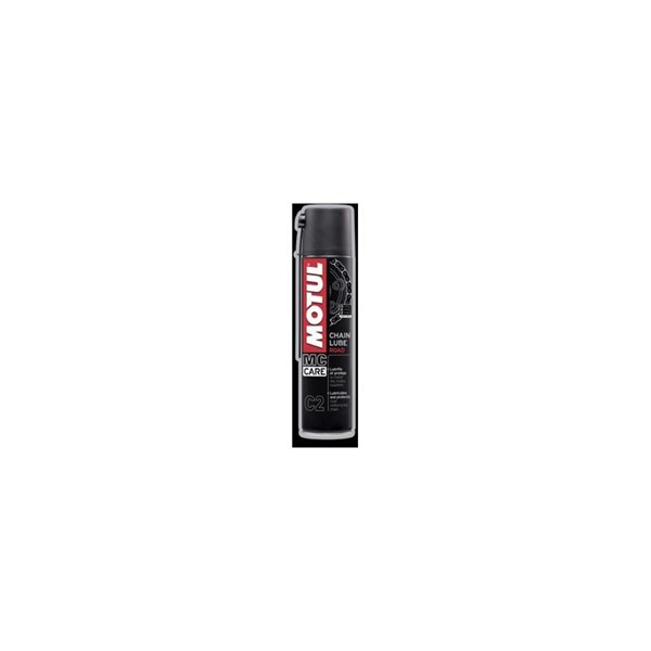 Kedjespray Motul Chain Lube Road 400ml, Universal MOTUL