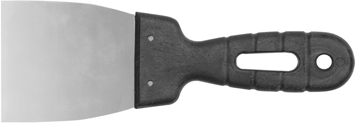 Spackelspade Yato 6cm, Universal