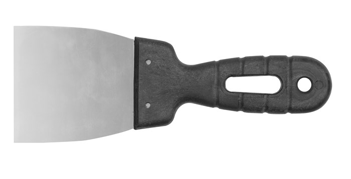 Spackelspade Yato 10cm, Universal