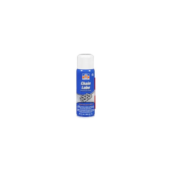 Kedjespray Permatex 161ml, Universal Amtra 60-025 Amtra Kedjespray Permatex 161ml, Universal Amtra 60-025 Amtra