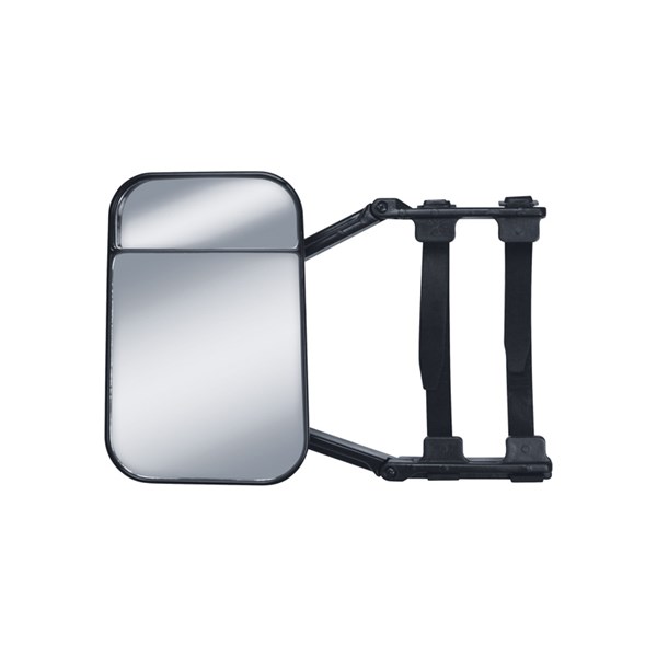 Husvagnsspegel Luxe Double, Universal Husvagnsspegel Luxe Double, Universal