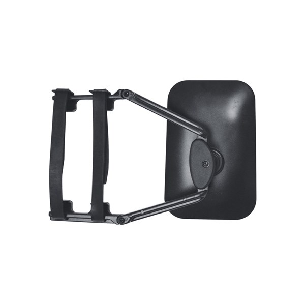 Husvagnsspegel Luxe Double, Universal Husvagnsspegel Luxe Double, Universal
