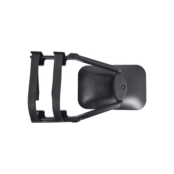 Husvagnsspegel Luxe Double, Universal Husvagnsspegel Luxe Double, Universal