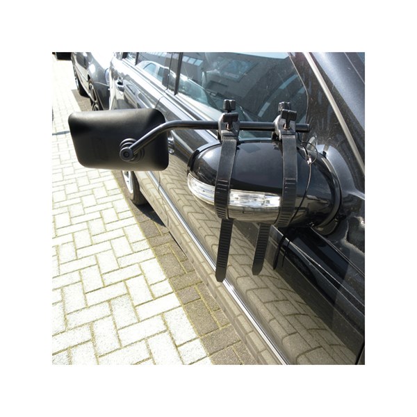 Husvagnsspegel Protas, Universal Husvagnsspegel Protas, Universal
