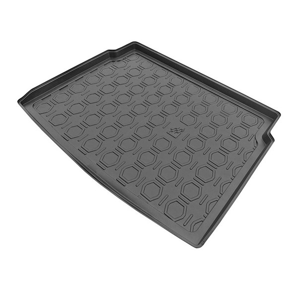 Bagagerumsmatta Cikcar CK SRE40ND CIKCAR