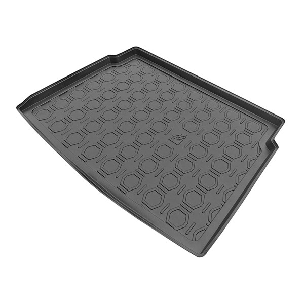 Bagagerumsmatta Cikcar CK SRE40ND CIKCAR