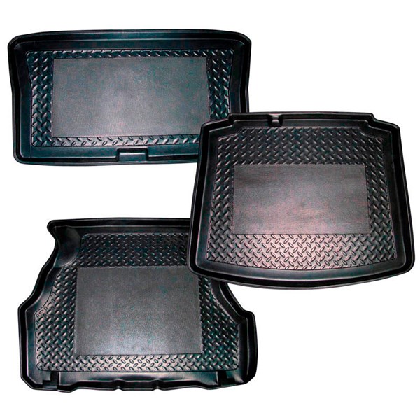 Bagagerumsmatta Cikcar CK STO27 CIKCAR