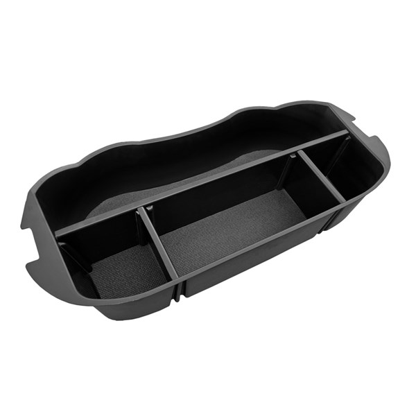 Bagagerumsmatta Cikcar CK STS11 CIKCAR